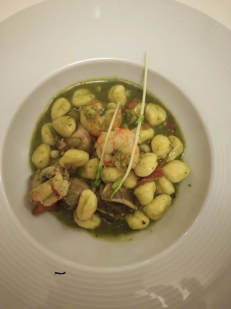 Menu_Masseria Le Lamie_Lamie_image_5