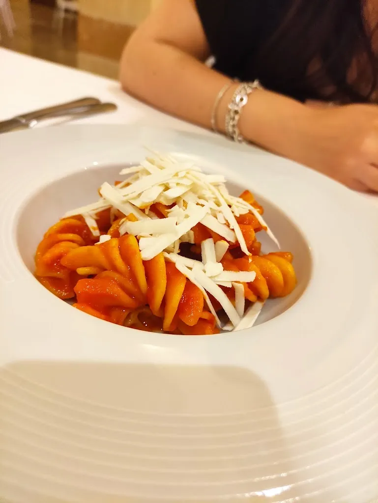 Menu_Masseria Le Lamie_Lamie_image_6