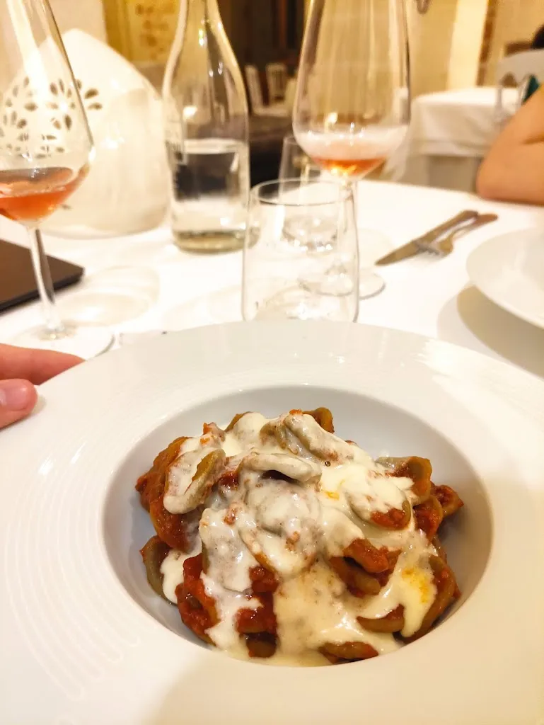 Menu_Masseria Le Lamie_Lamie_image_7