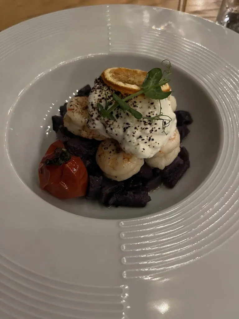 Menu_Masseria Le Lamie_Lamie_image_8