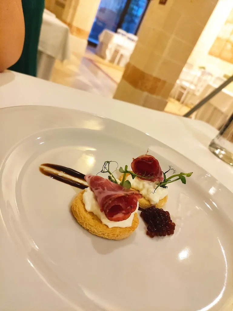 Menu_Masseria Le Lamie_Lamie_image_9