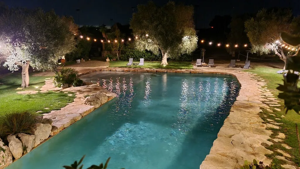 Laszlo VARGA_Masseria Le Lamie_Lamie_review