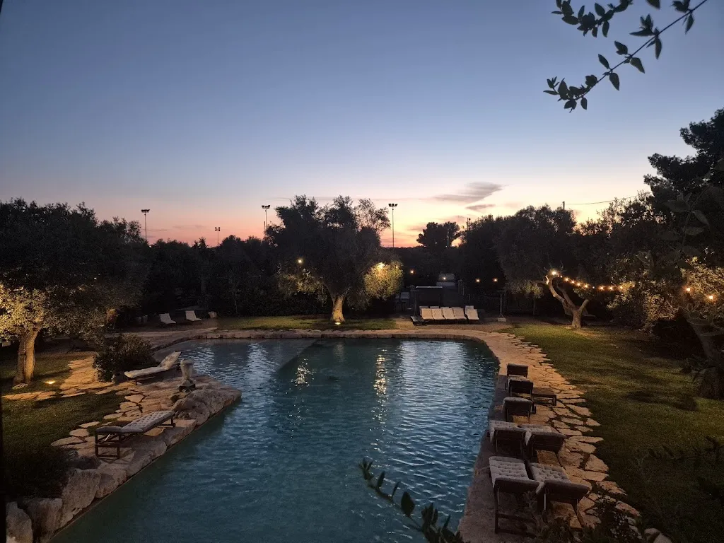 Nathan Shelley_Masseria Le Lamie_Lamie_review