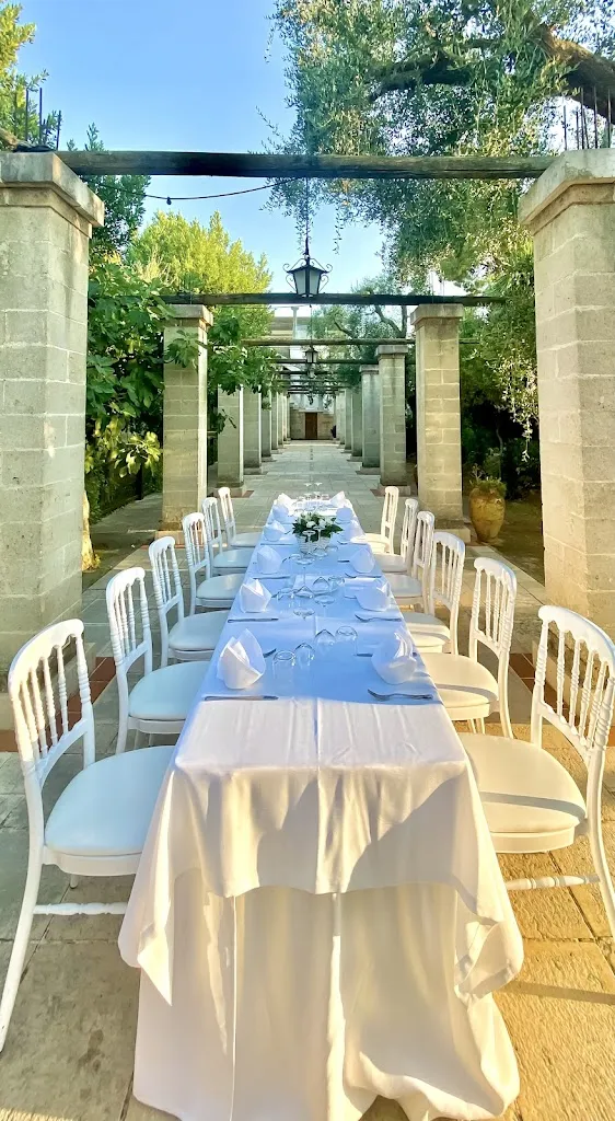 Masseria Le Lamie_Lamie_slider_image_1