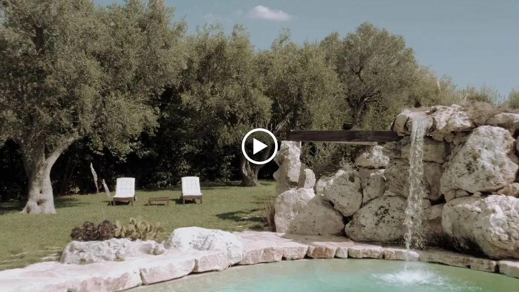 Masseria Le Lamie_Lamie_slider_image_2