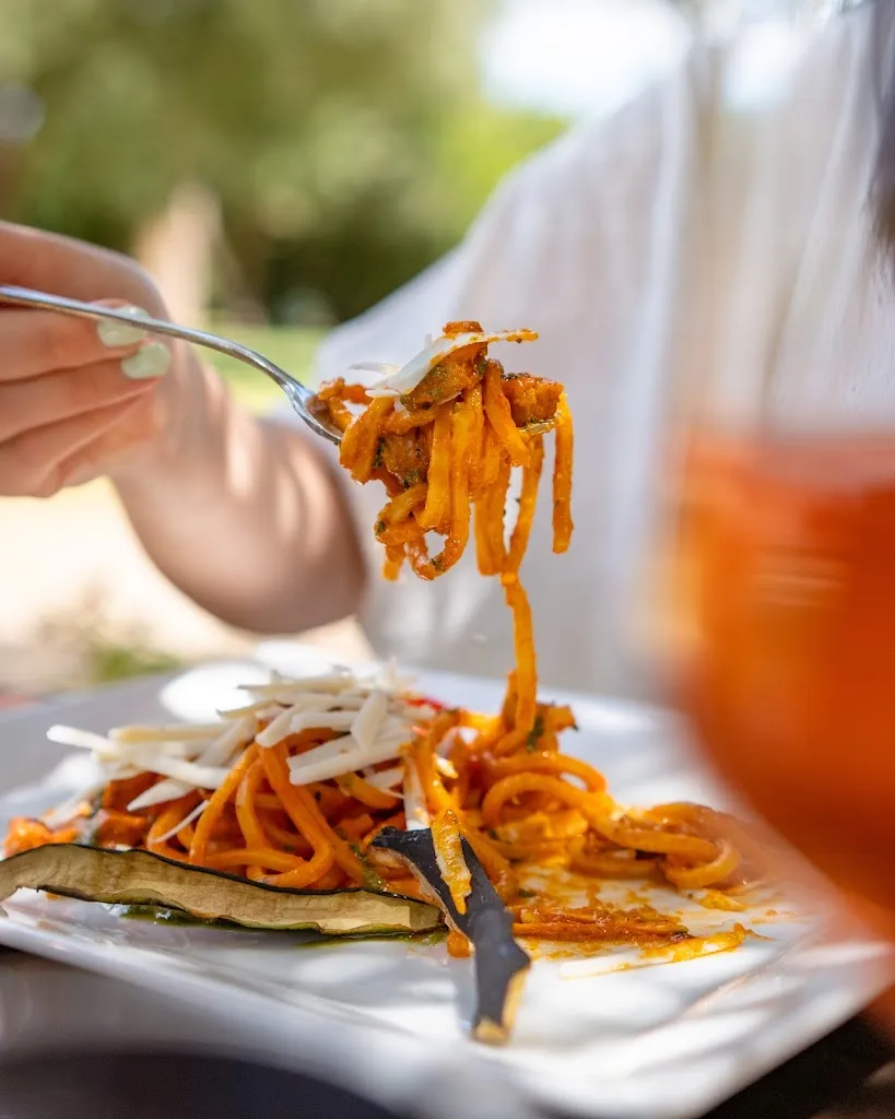 Masseria Le Lamie_Lamie_slider_image_3