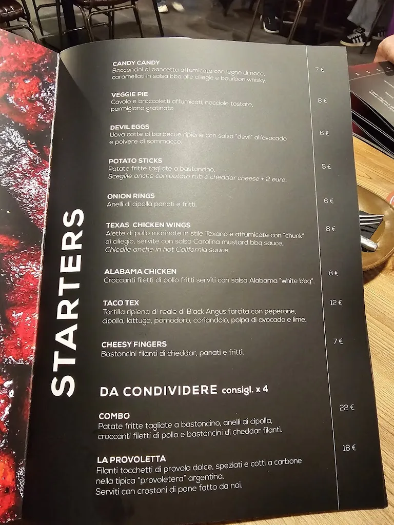 Menu_Nero Grill_Aci Sant'Antonio_image_1