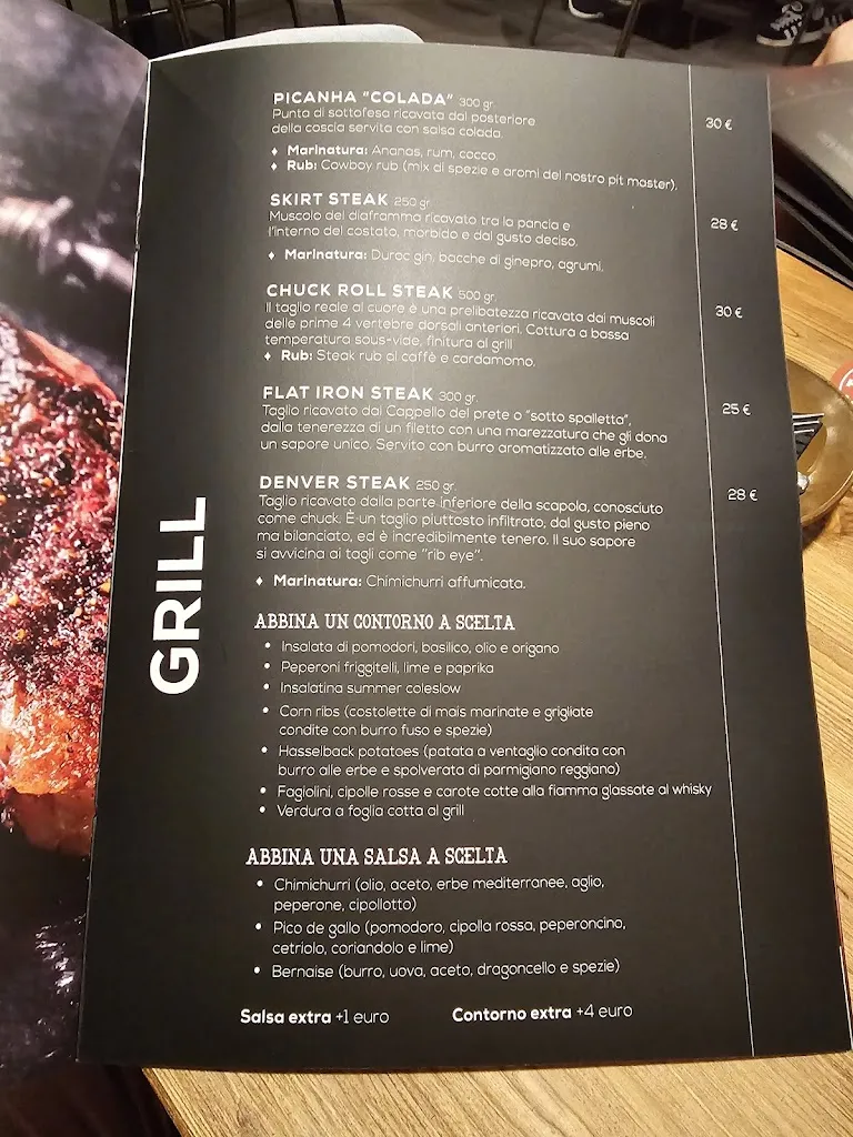 Menu_Nero Grill_Aci Sant'Antonio_image_2