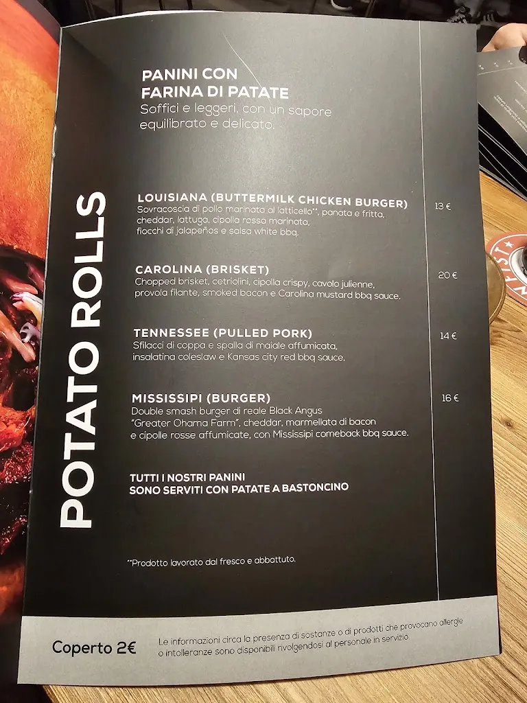 Menu_Nero Grill_Aci Sant'Antonio_image_3