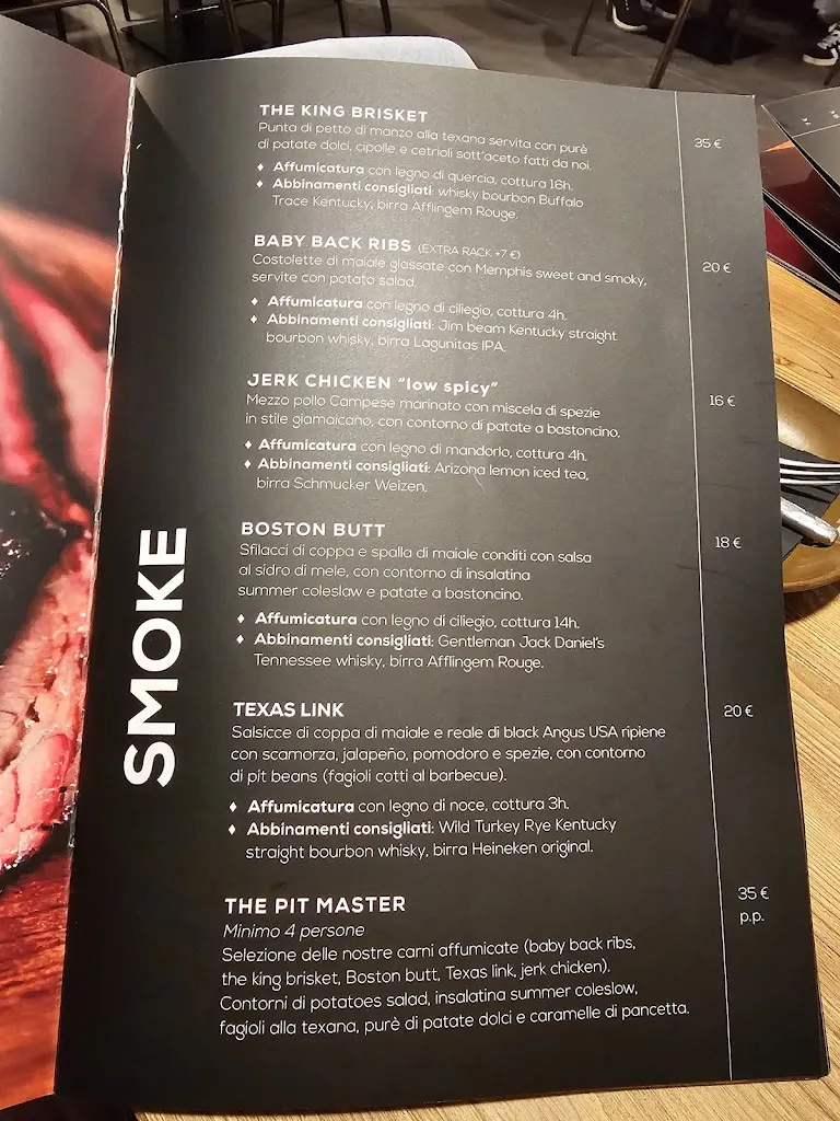 Menu_Nero Grill_Aci Sant'Antonio_image_4