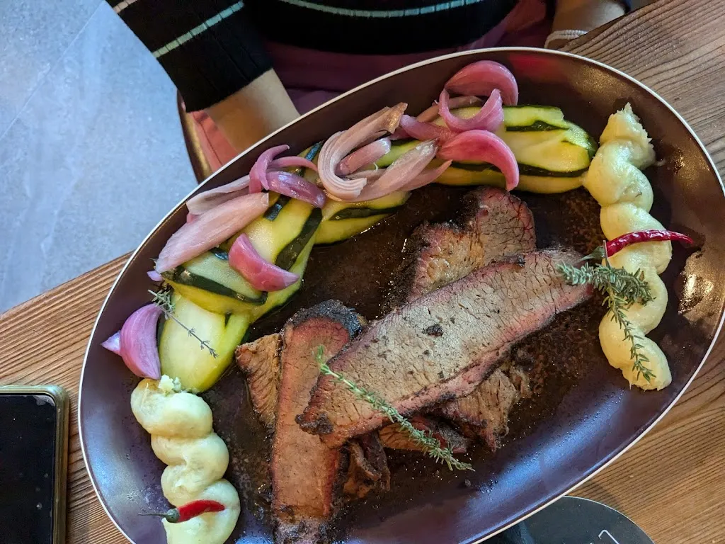 Menu_Nero Grill_Aci Sant'Antonio_image_5