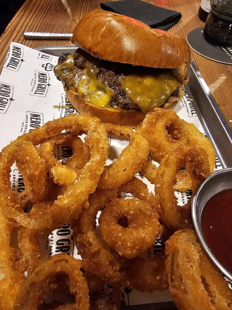 Menu_Nero Grill_Aci Sant'Antonio_image_7