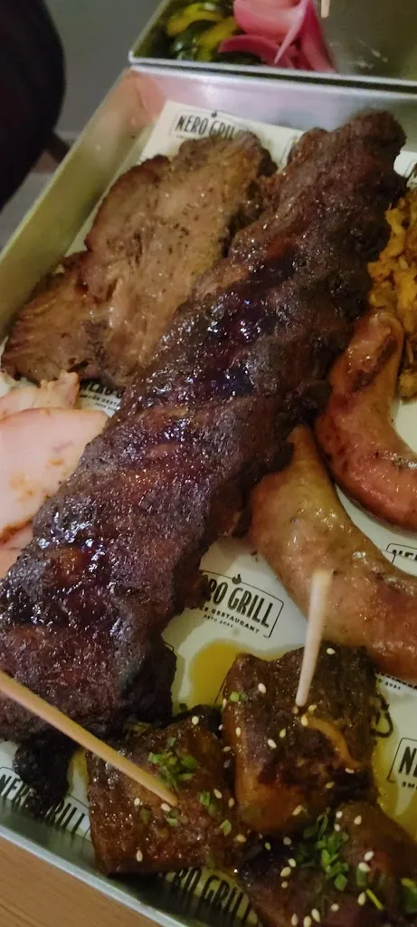 Nero Grill_Aci Sant'Antonio_slider_image_2