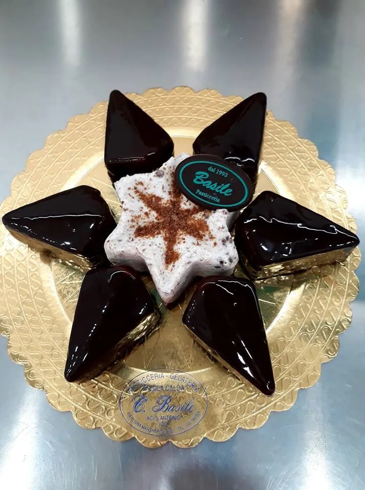 Menu_Pasticceria Di Basile Carmelo_Aci Sant'Antonio_image_4