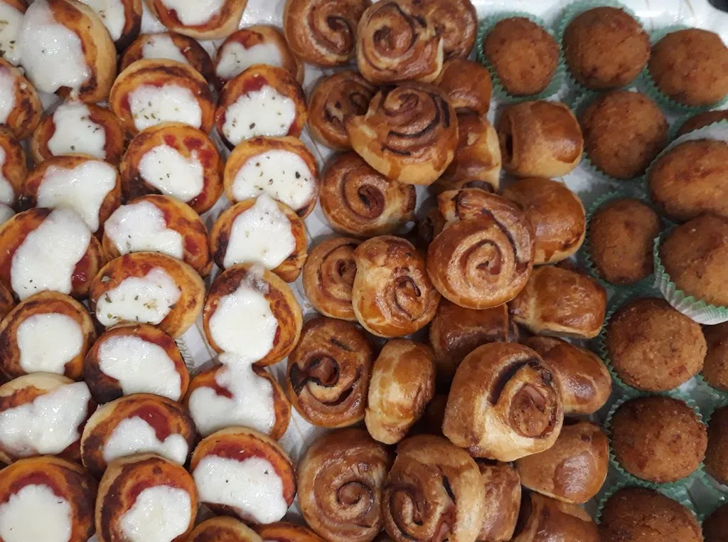 Menu_Pasticceria Di Basile Carmelo_Aci Sant'Antonio_image_6