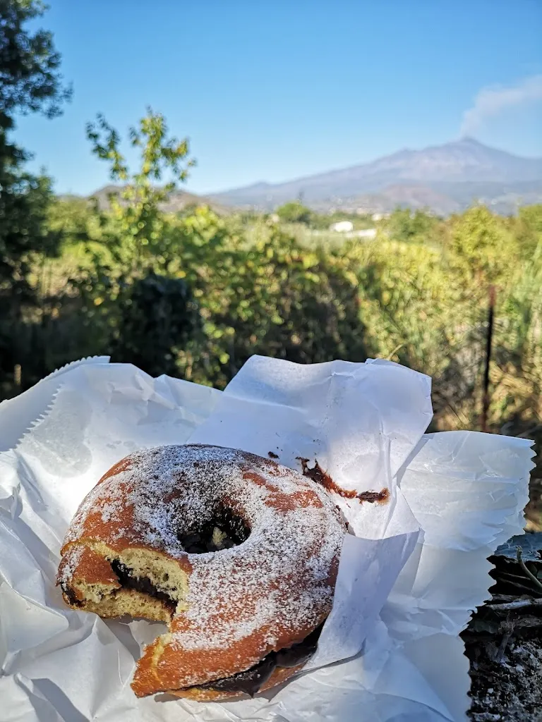 Menu_Pasticceria Di Basile Carmelo_Aci Sant'Antonio_image_8
