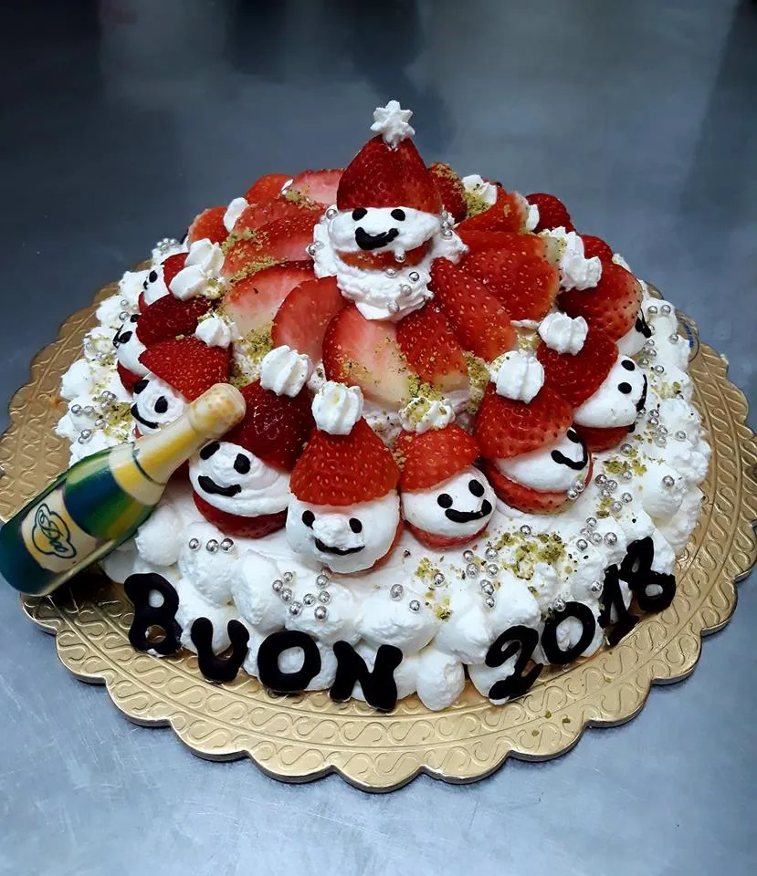 Menu_Pasticceria Di Basile Carmelo_Aci Sant'Antonio_image_9