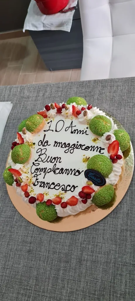 C P_Pasticceria Di Basile Carmelo_Aci Sant'Antonio_review