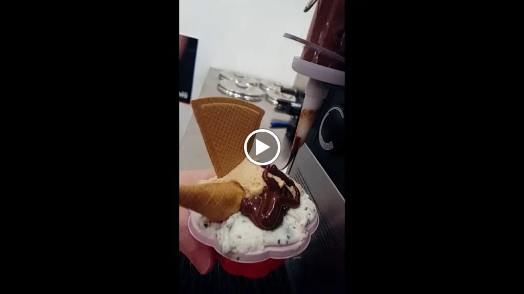 Pasticceria Di Basile Carmelo_Aci Sant'Antonio_slider_image_2