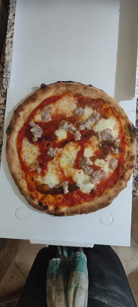 Menu_Le Quattro Volte_Aci Sant'Antonio_image_4