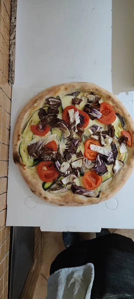 Menu_Le Quattro Volte_Aci Sant'Antonio_image_5