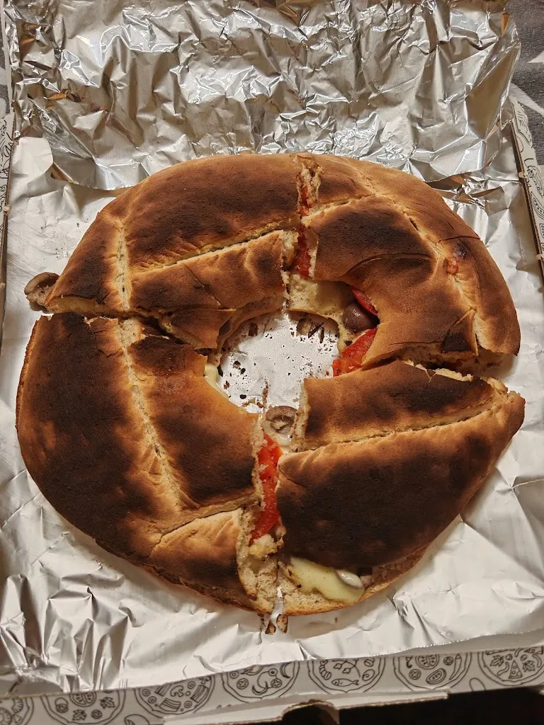 Matto_Le Quattro Volte_Aci Sant'Antonio_review