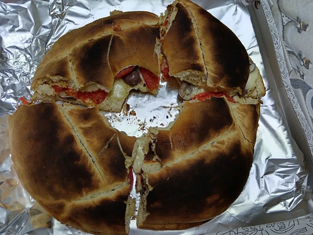 Spartana_Le Quattro Volte_Aci Sant'Antonio_review