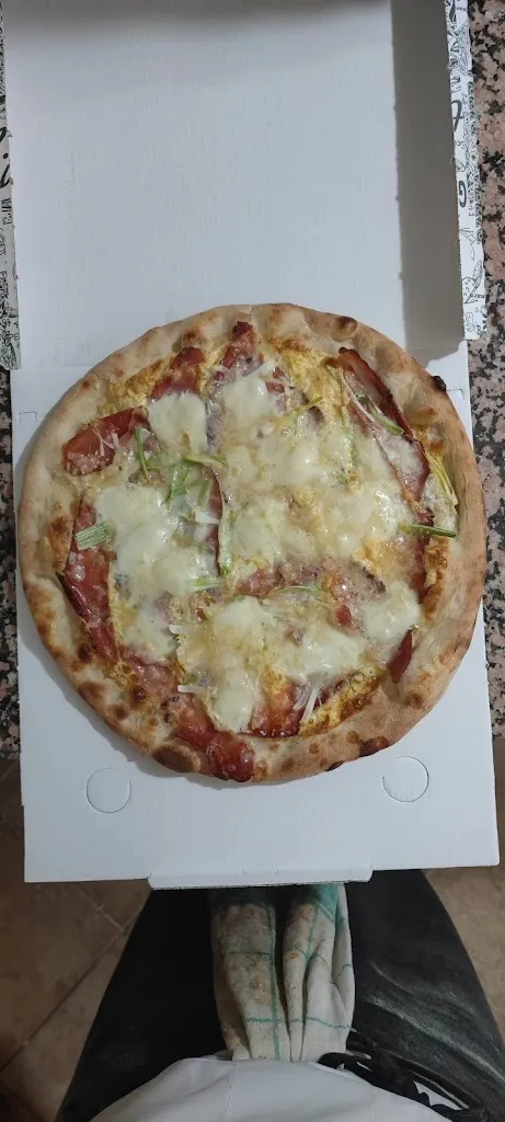 Massimo letterio Leonardi_Le Quattro Volte_Aci Sant'Antonio_review