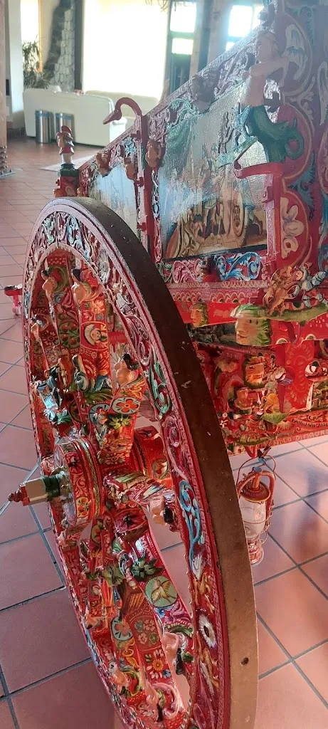 Ros Gua_Corte Riggio_Aci Sant'Antonio_review