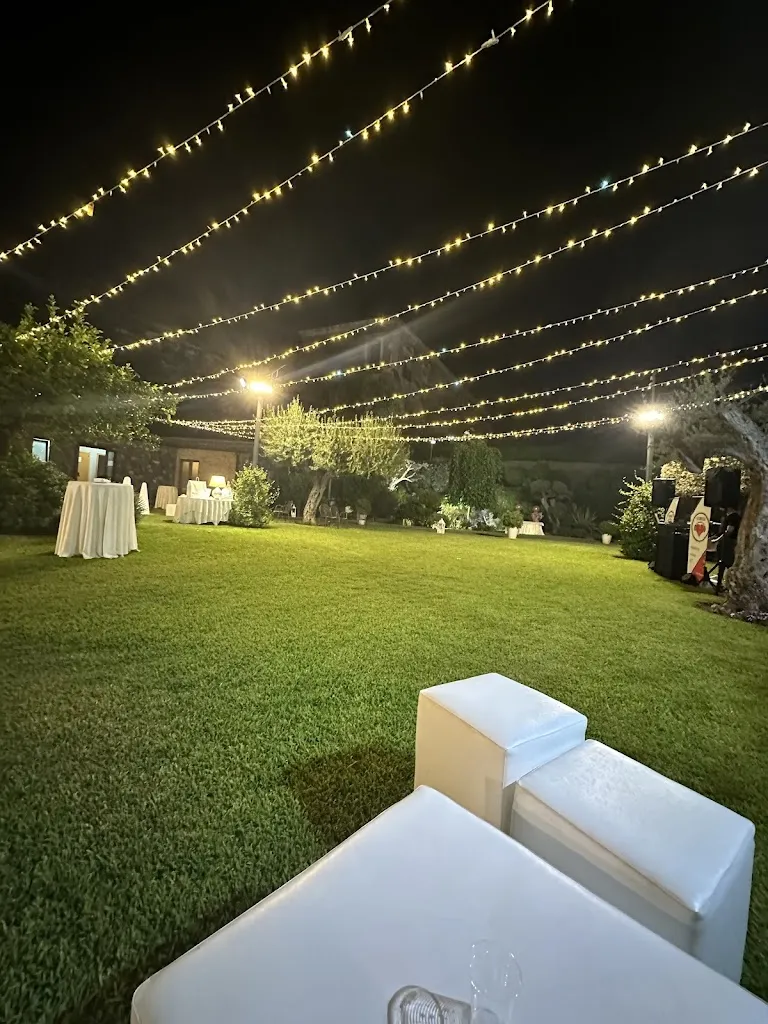 Mariangela Caruso_Corte Riggio_Aci Sant'Antonio_review