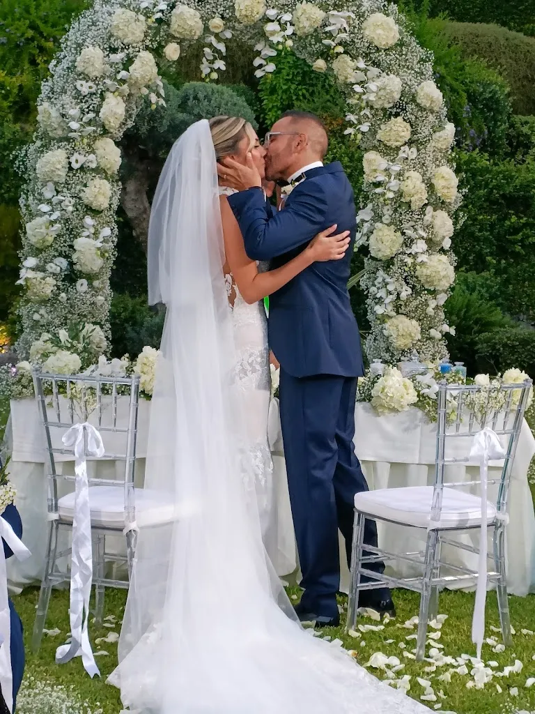 Giuseppe Alfio Caruso_Corte Riggio_Aci Sant'Antonio_review