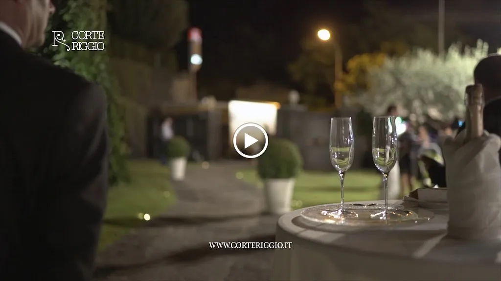 Corte Riggio_Aci Sant'Antonio_slider_image_2