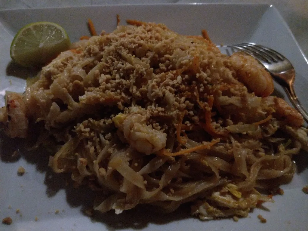 Tom Chir_Heritage Ristorante/Pizzeria Di Battiato Salvatore_Aci Sant'Antonio_review