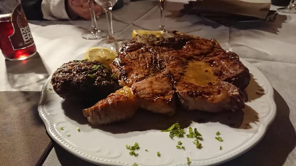 Heritage Ristorante/Pizzeria Di Battiato Salvatore_Aci Sant'Antonio_slider_image_2