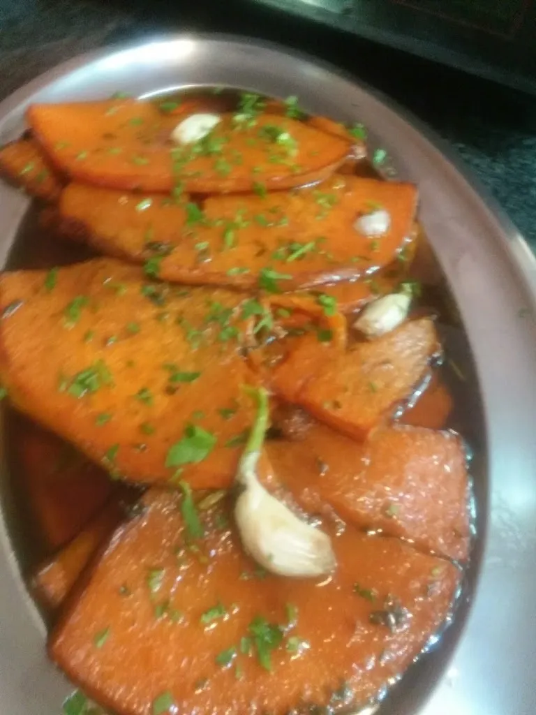 Menu_L'isola dei Sapori di Pulvirenti Santo Via Garibaldi,43 ACI Bonaccorsi_Aci Sant'Antonio_image_9