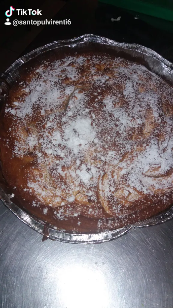 L'isola dei Sapori di Pulvirenti Santo Via Garibaldi,43 ACI Bonaccorsi_Aci Sant'Antonio_slider_image_2