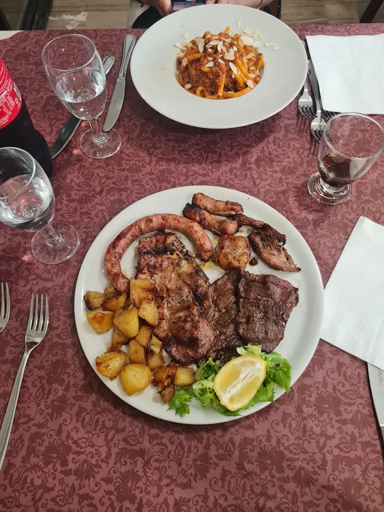 Menu_Vunnanzia Ristorante Pizzeria Agira_Agira_image_3