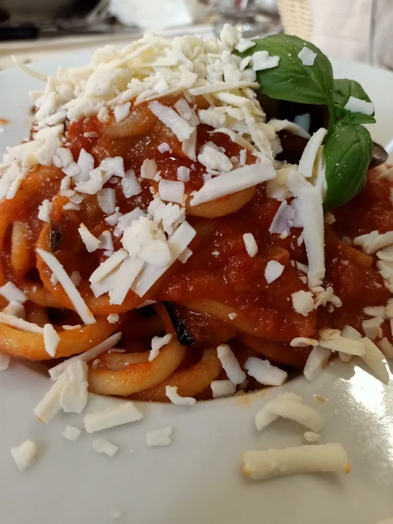 Menu_Vunnanzia Ristorante Pizzeria Agira_Agira_image_5