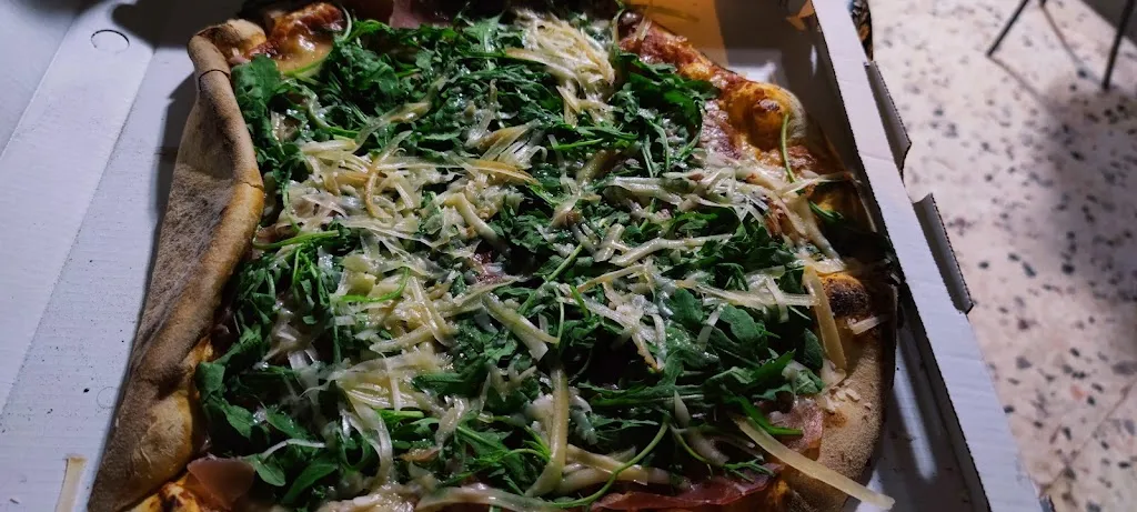 Menu_Vunnanzia Ristorante Pizzeria Agira_Agira_image_7