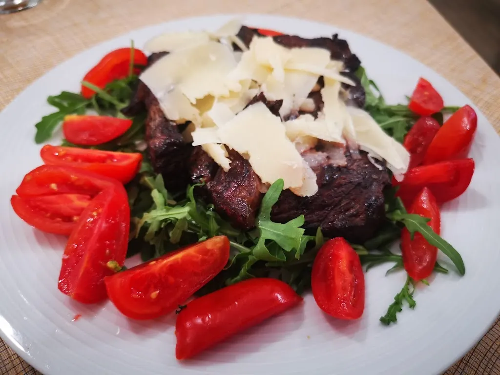 Menu_Vunnanzia Ristorante Pizzeria Agira_Agira_image_8