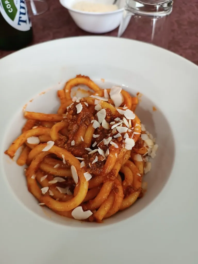 Menu_Vunnanzia Ristorante Pizzeria Agira_Agira_image_9