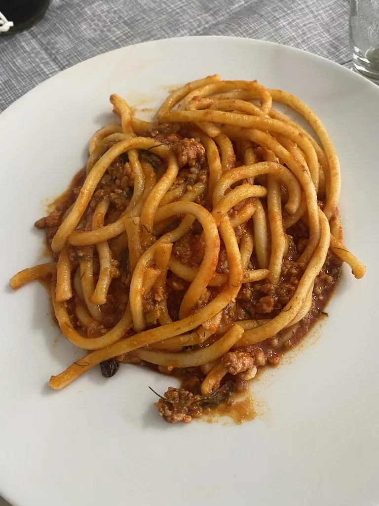 Tim_Vunnanzia Ristorante Pizzeria Agira_Agira_review