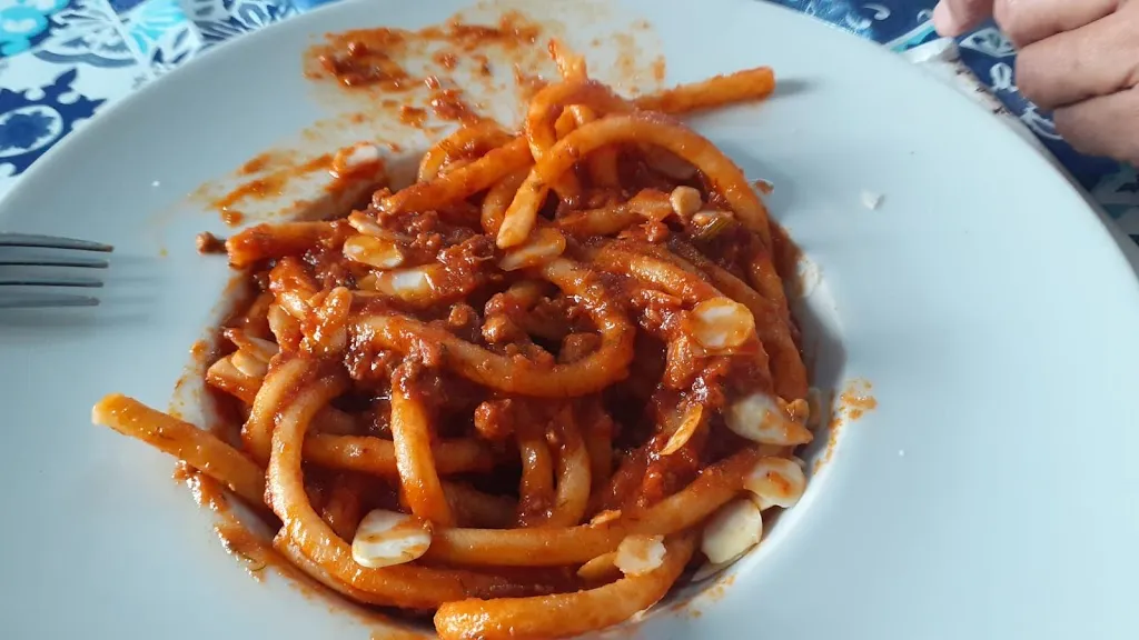 Vunnanzia Ristorante Pizzeria Agira_Agira_slider_image_3