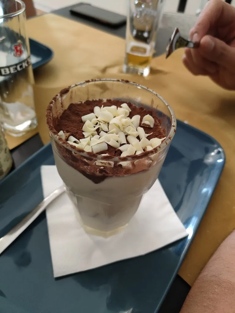 Menu_Malucchiffari ristopub_Agira_image_1