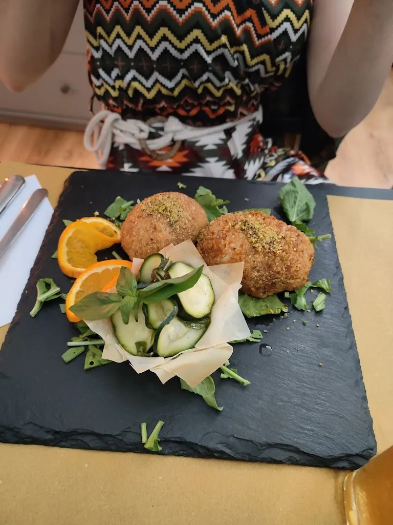 Menu_Malucchiffari ristopub_Agira_image_2