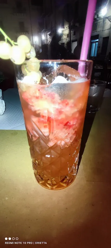 Menu_Malucchiffari ristopub_Agira_image_4