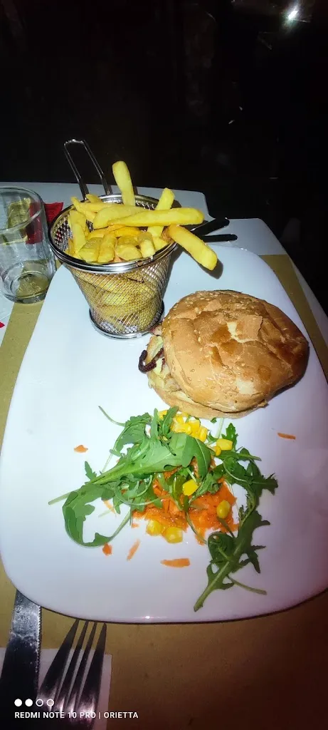 Menu_Malucchiffari ristopub_Agira_image_7