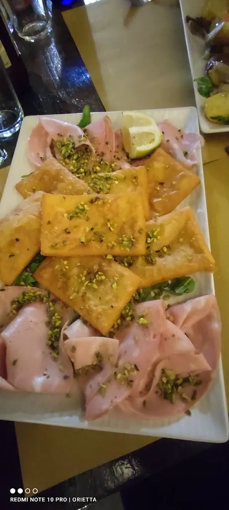 Menu_Malucchiffari ristopub_Agira_image_8