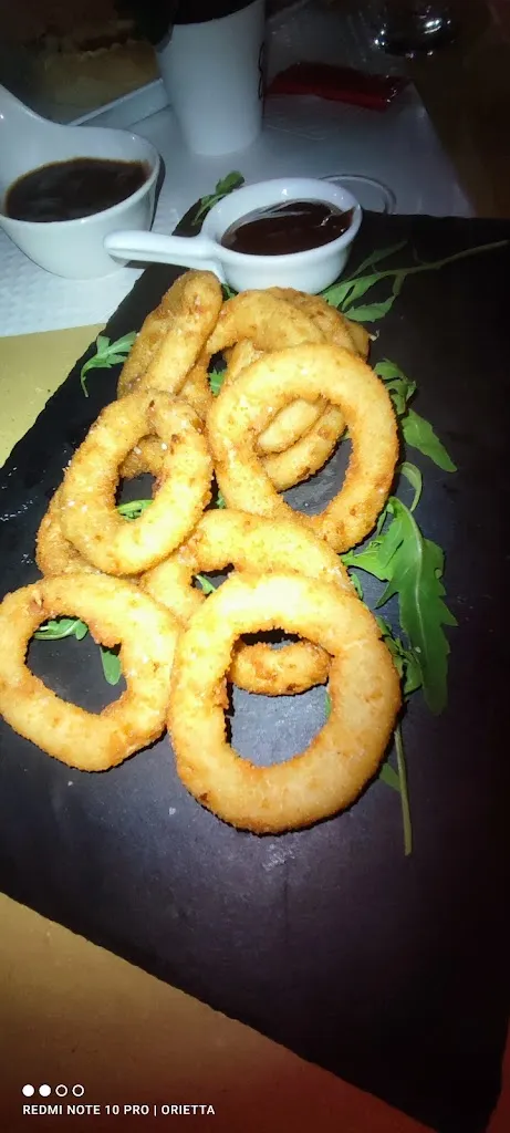 Menu_Malucchiffari ristopub_Agira_image_9