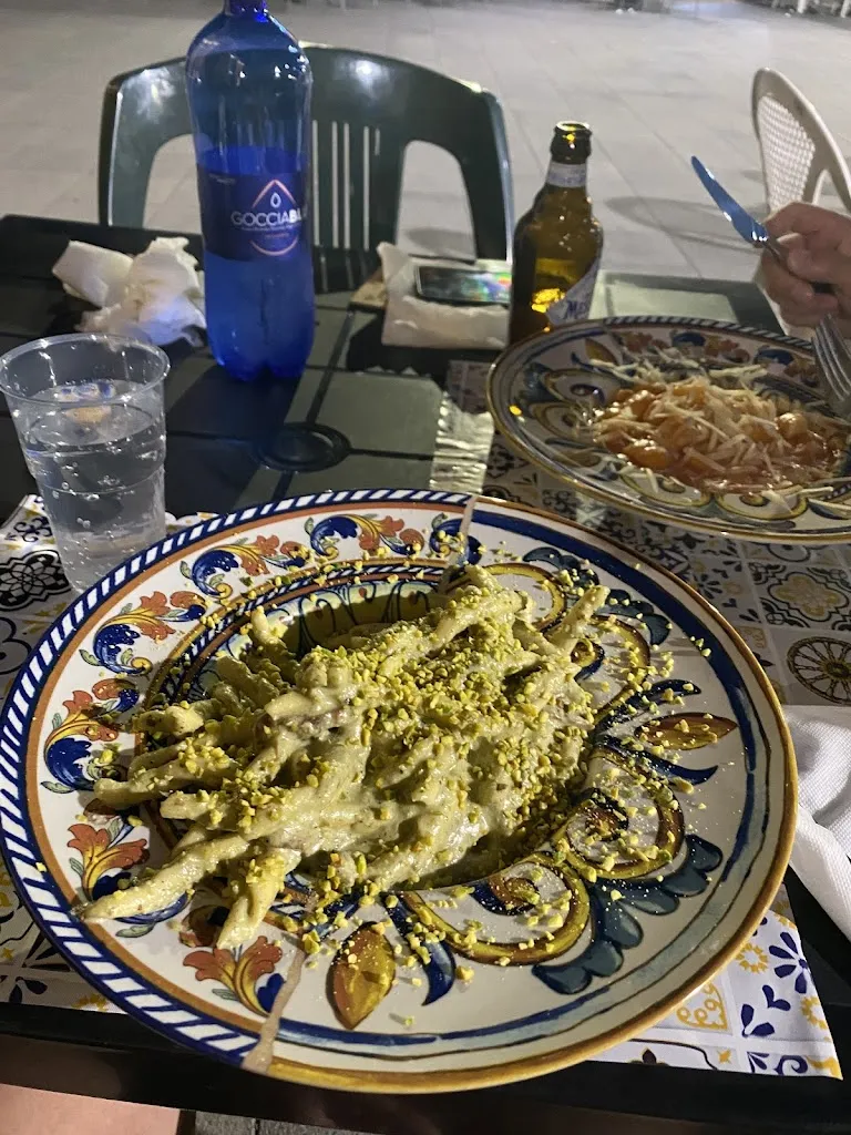 Malucchiffari ristopub_Agira_slider_image_2